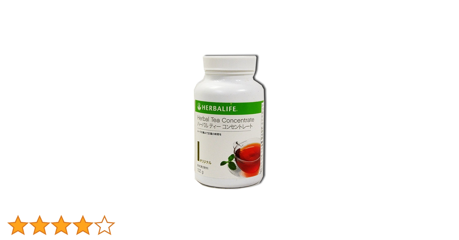 51GLkFPQ+IL.jpg_BO30,255,255,